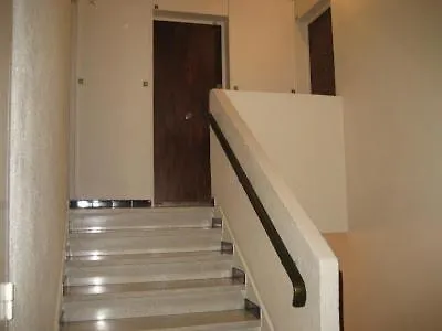 Appartement Proche Metro, Stade Velodrome, Palais Des Congres Marseille Apartment
